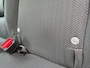 Honda HR-V 1.5 i-VTEC Elegance / afneembare trekhaak / stoelverwarming