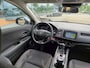 Honda HR-V 1.5 i-VTEC Elegance / afneembare trekhaak / stoelverwarming