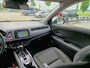 Honda HR-V 1.5 i-VTEC Elegance / afneembare trekhaak / stoelverwarming
