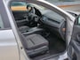 Honda HR-V 1.5 i-VTEC Elegance / afneembare trekhaak / stoelverwarming