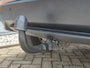 Honda HR-V 1.5 i-VTEC Elegance / afneembare trekhaak / stoelverwarming
