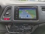 Honda HR-V 1.5 i-VTEC Elegance / afneembare trekhaak / stoelverwarming