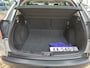 Honda HR-V 1.5 i-VTEC Elegance / afneembare trekhaak / stoelverwarming