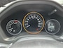 Honda HR-V 1.5 i-VTEC Elegance / afneembare trekhaak / stoelverwarming