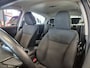 Honda HR-V 1.5 i-VTEC Elegance / afneembare trekhaak / stoelverwarming