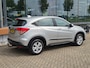 Honda HR-V 1.5 i-VTEC Elegance / afneembare trekhaak / stoelverwarming