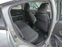 Honda HR-V 1.5 i-VTEC Elegance / afneembare trekhaak / stoelverwarming