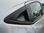 Honda HR-V 1.5 i-VTEC Elegance / afneembare trekhaak / stoelverwarming
