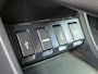 Honda HR-V 1.5 i-VTEC Elegance / afneembare trekhaak / stoelverwarming