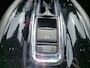 Honda HR-V 1.5 i-VTEC Elegance / afneembare trekhaak / stoelverwarming