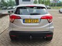 Honda HR-V 1.5 i-VTEC Elegance / afneembare trekhaak / stoelverwarming