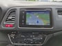 Honda HR-V 1.5 i-VTEC Elegance / afneembare trekhaak / stoelverwarming