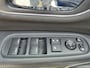 Honda HR-V 1.5 i-VTEC Elegance / afneembare trekhaak / stoelverwarming