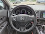 Honda HR-V 1.5 i-VTEC Elegance / afneembare trekhaak / stoelverwarming