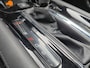 Honda HR-V 1.5 i-VTEC Elegance / afneembare trekhaak / stoelverwarming