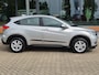 Honda HR-V 1.5 i-VTEC Elegance / afneembare trekhaak / stoelverwarming