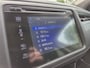 Honda HR-V 1.5 i-VTEC Elegance / afneembare trekhaak / stoelverwarming
