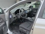 Honda HR-V 1.5 i-VTEC Elegance / afneembare trekhaak / stoelverwarming