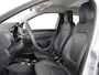 Dacia Spring 65 Extreme 27 kWh | SOH 95,1% | Leder | Camera | Carplay | Airco | Speedlimiter | Bluetooth | Parkeerhulp