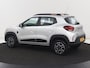 Dacia Spring 65 Extreme 27 kWh | SOH 95,1% | Leder | Camera | Carplay | Airco | Speedlimiter | Bluetooth | Parkeerhulp