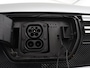 Dacia Spring 65 Extreme 27 kWh | SOH 95,1% | Leder | Camera | Carplay | Airco | Speedlimiter | Bluetooth | Parkeerhulp