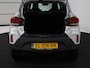 Dacia Spring 65 Extreme 27 kWh | SOH 95,1% | Leder | Camera | Carplay | Airco | Speedlimiter | Bluetooth | Parkeerhulp