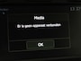 Dacia Spring 65 Extreme 27 kWh | SOH 95,1% | Leder | Camera | Carplay | Airco | Speedlimiter | Bluetooth | Parkeerhulp