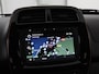 Dacia Spring 65 Extreme 27 kWh | SOH 95,1% | Leder | Camera | Carplay | Airco | Speedlimiter | Bluetooth | Parkeerhulp