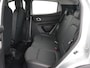 Dacia Spring 65 Extreme 27 kWh | SOH 95,1% | Leder | Camera | Carplay | Airco | Speedlimiter | Bluetooth | Parkeerhulp