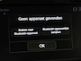 Dacia Spring 65 Extreme 27 kWh | SOH 95,1% | Leder | Camera | Carplay | Airco | Speedlimiter | Bluetooth | Parkeerhulp