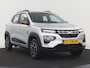 Dacia Spring 65 Extreme 27 kWh | SOH 95,1% | Leder | Camera | Carplay | Airco | Speedlimiter | Bluetooth | Parkeerhulp