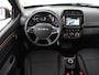 Dacia Spring 65 Extreme 27 kWh | SOH 95,1% | Leder | Camera | Carplay | Airco | Speedlimiter | Bluetooth | Parkeerhulp