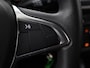 Dacia Spring 65 Extreme 27 kWh | SOH 95,1% | Leder | Camera | Carplay | Airco | Speedlimiter | Bluetooth | Parkeerhulp