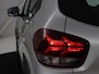 Dacia Spring 65 Extreme 27 kWh | SOH 95,1% | Leder | Camera | Carplay | Airco | Speedlimiter | Bluetooth | Parkeerhulp