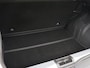 Dacia Spring 65 Extreme 27 kWh | SOH 95,1% | Leder | Camera | Carplay | Airco | Speedlimiter | Bluetooth | Parkeerhulp