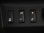 Dacia Spring 65 Extreme 27 kWh | SOH 95,1% | Leder | Camera | Carplay | Airco | Speedlimiter | Bluetooth | Parkeerhulp