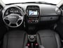 Dacia Spring 65 Extreme 27 kWh | SOH 95,1% | Leder | Camera | Carplay | Airco | Speedlimiter | Bluetooth | Parkeerhulp