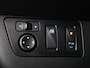Dacia Spring 65 Extreme 27 kWh | SOH 95,1% | Leder | Camera | Carplay | Airco | Speedlimiter | Bluetooth | Parkeerhulp