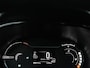 Dacia Spring 65 Extreme 27 kWh | SOH 95,1% | Leder | Camera | Carplay | Airco | Speedlimiter | Bluetooth | Parkeerhulp