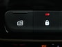Dacia Spring 65 Extreme 27 kWh | SOH 95,1% | Leder | Camera | Carplay | Airco | Speedlimiter | Bluetooth | Parkeerhulp