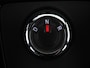Dacia Spring 65 Extreme 27 kWh | SOH 95,1% | Leder | Camera | Carplay | Airco | Speedlimiter | Bluetooth | Parkeerhulp