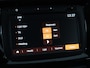 Dacia Spring 65 Extreme 27 kWh | SOH 95,1% | Leder | Camera | Carplay | Airco | Speedlimiter | Bluetooth | Parkeerhulp