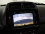 Dacia Spring 65 Extreme 27 kWh | SOH 95,1% | Leder | Camera | Carplay | Airco | Speedlimiter | Bluetooth | Parkeerhulp