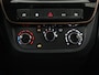 Dacia Spring 65 Extreme 27 kWh | SOH 95,1% | Leder | Camera | Carplay | Airco | Speedlimiter | Bluetooth | Parkeerhulp