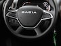 Dacia Spring 65 Extreme 27 kWh | SOH 95,1% | Leder | Camera | Carplay | Airco | Speedlimiter | Bluetooth | Parkeerhulp