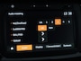 Dacia Spring 65 Extreme 27 kWh | SOH 95,1% | Leder | Camera | Carplay | Airco | Speedlimiter | Bluetooth | Parkeerhulp