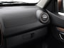 Dacia Spring 65 Extreme 27 kWh | SOH 95,1% | Leder | Camera | Carplay | Airco | Speedlimiter | Bluetooth | Parkeerhulp
