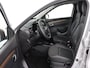 Dacia Spring 65 Extreme 27 kWh | SOH 95,1% | Leder | Camera | Carplay | Airco | Speedlimiter | Bluetooth | Parkeerhulp