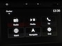 Dacia Spring 65 Extreme 27 kWh | SOH 95,1% | Leder | Camera | Carplay | Airco | Speedlimiter | Bluetooth | Parkeerhulp