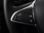 Dacia Spring 65 Extreme 27 kWh | SOH 95,1% | Leder | Camera | Carplay | Airco | Speedlimiter | Bluetooth | Parkeerhulp